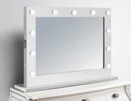 CLAIR DE LUNE HOLLYWOOD GLOW PRO VANITY MIRROR