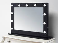 CLAIR DE LUNE HOLLYWOOD GLOW PRO VANITY MIRROR