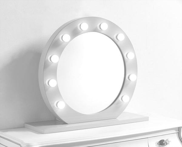 CATWALK HOLLYWOOD GLOW PRO VANITY MIRROR
